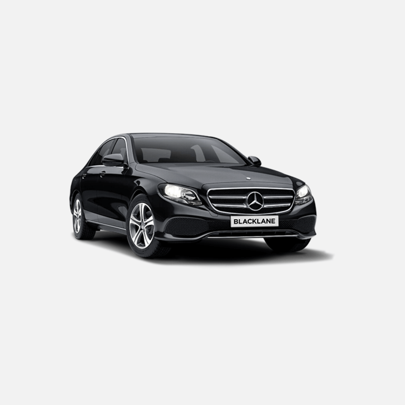 Business-class-58